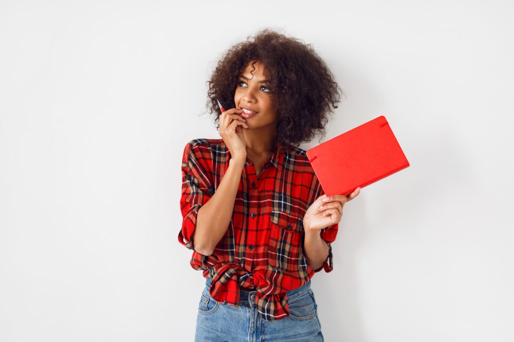 Nos prestations : VAE