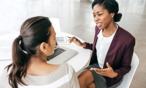 Lire la suite à propos de l’article Gestionnaire de paie