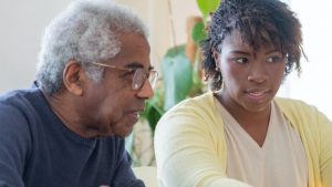 Lire la suite à propos de l’article Assistant.e de vie aux familles