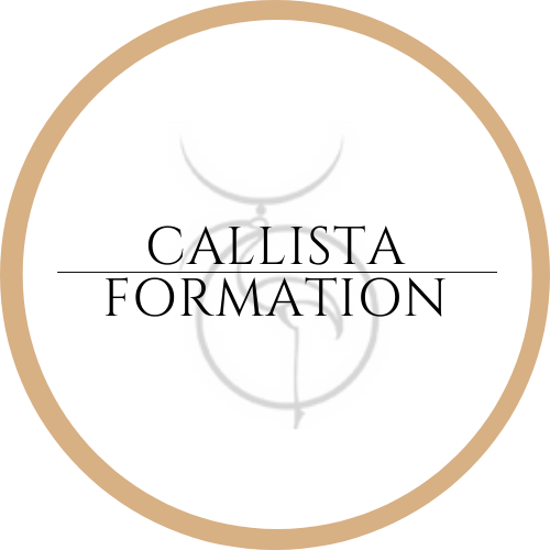 callista-formation